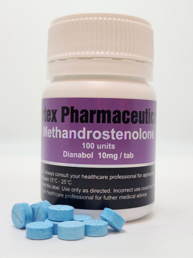 
  Turinabol - Tbol
Turinabol (Tbol)
$130.00 Original price was: $130.00.$120.00Current price is: $120.00.
  
Anavar (Oxandrolone)
$110.00 Original price was: $110.00.$90.00Current price is: $90.00.
In Stock
Dianabol (Methandrostenolone)

$110.00
Original price was: $110.00.
$90.00
Current price is: $90.00.

Dianabol (Methandrostenolone)
100 units  (10mg/tab)

Dianabol (Methandrostenolone) comprises of 100 tablets, with each tablet containing 10mg of Methandrostenolone. 