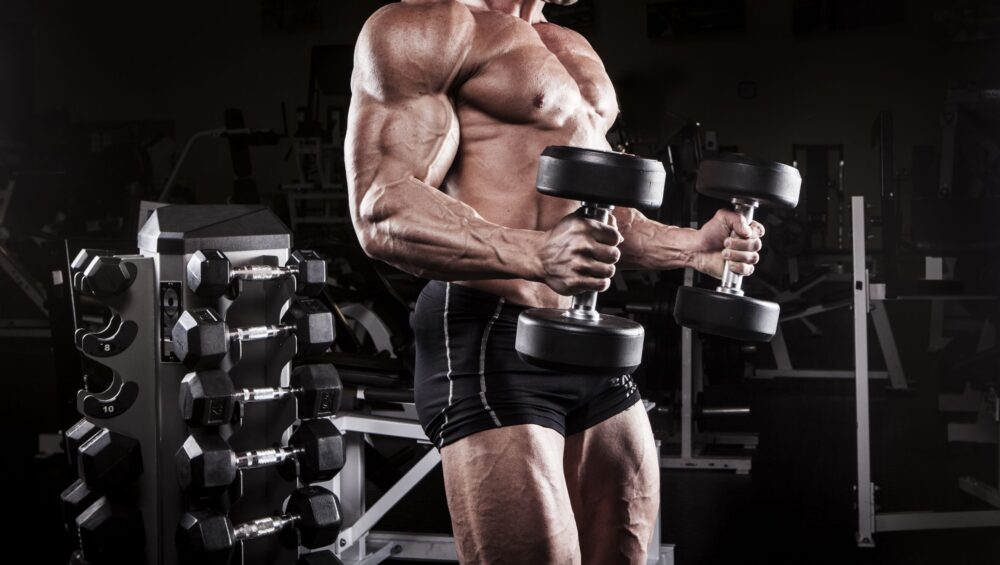 The Pros and Cons of Performance Drugs: A Comprehensive Guide
