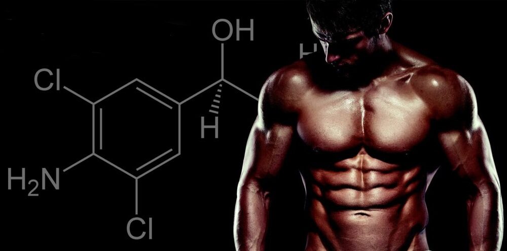 Clenbuterol for Bodybuilding Success