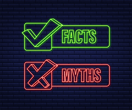 Decoding Performance Enhancing Drugs: Myths vs Facts