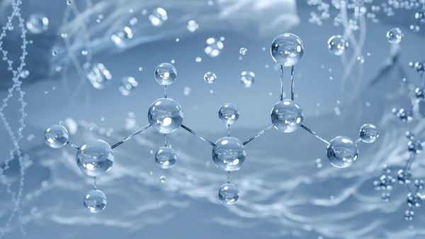 The Power of Amino Acids to Maximise your Fitness Gains