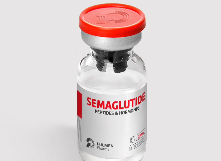 Peptides for Enhanced Sports Performance