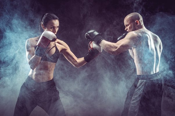The Unique Impacts of Steroids for Men and Women