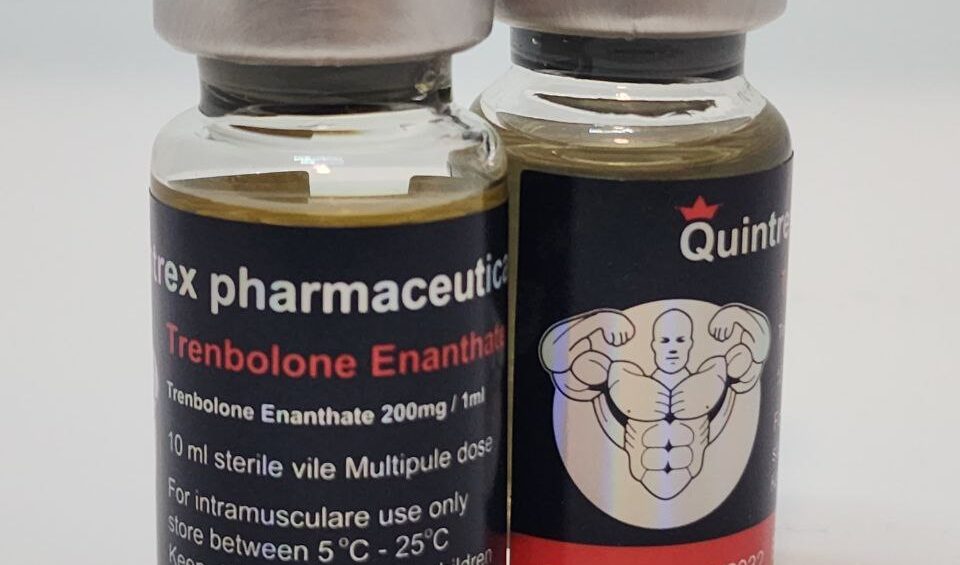Buy Steroids in Australia