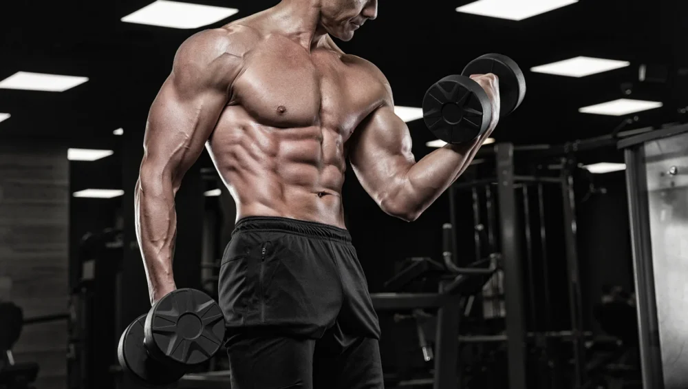 Testosterone Replacement Therapy (TRT) in Australia
