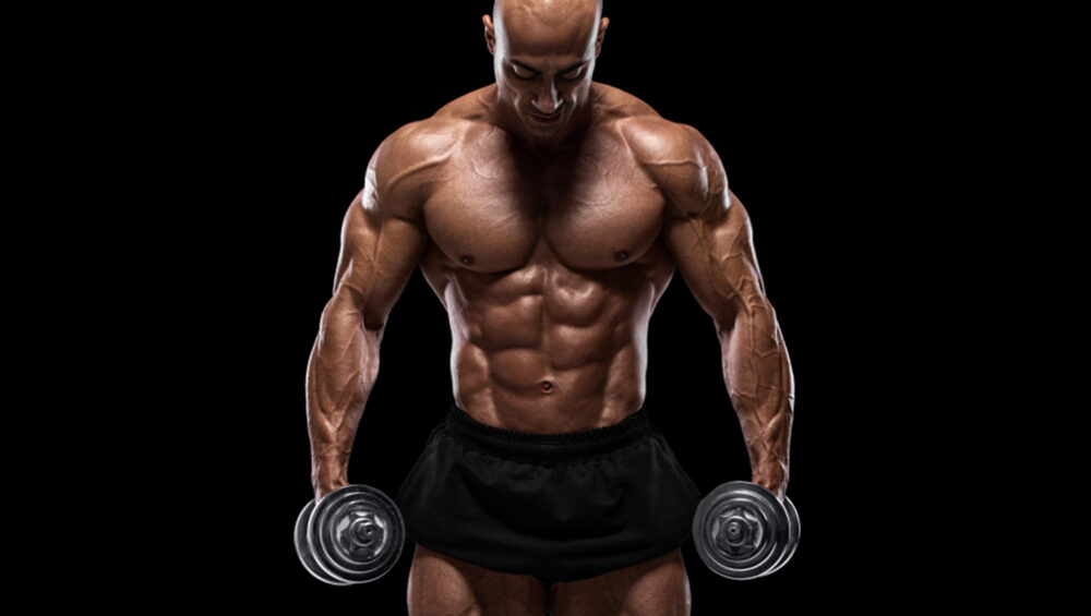 Ultimate Guide to Buying Steroids Online Safely and Effectively