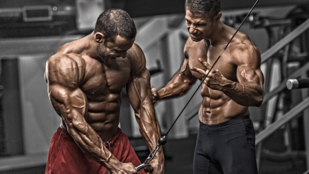Where Can I Buy Steroids in Australia?